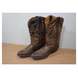 Laredo Women Laredo Women