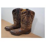 Laredo Women Laredo Women