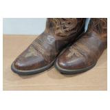 Laredo Women Laredo Women