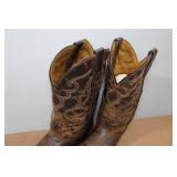 Laredo Women Laredo Women