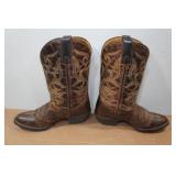 Laredo Women Laredo Women