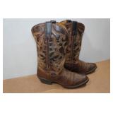 Laredo Women Laredo Women