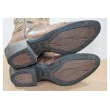 Laredo Women Laredo Women