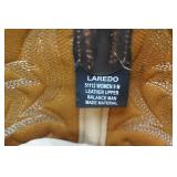 Laredo Women Laredo Women