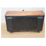 Disco Bubble Crystal Party Light Disco Bubble Crystal Party Light