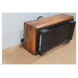 Disco Bubble Crystal Party Light Disco Bubble Crystal Party Light