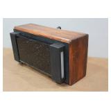 Disco Bubble Crystal Party Light Disco Bubble Crystal Party Light