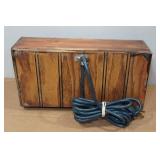 Disco Bubble Crystal Party Light Disco Bubble Crystal Party Light