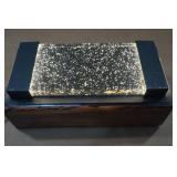 Disco Bubble Crystal Party Light Disco Bubble Crystal Party Light