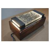 Disco Bubble Crystal Party Light Disco Bubble Crystal Party Light