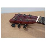 Vintage Mark II Model MSG30 Student Guitar Vintage Mark II Model MSG30 Student Guitar