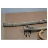 Walking Sticks and Canes Walking Sticks and Canes
