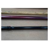 Walking Sticks and Canes Walking Sticks and Canes