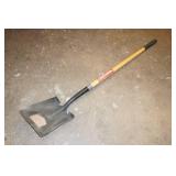 Craftsman Shovel Craftsman Shovel