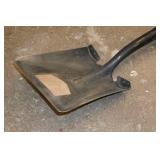 Craftsman Shovel Craftsman Shovel