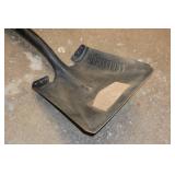 Craftsman Shovel Craftsman Shovel