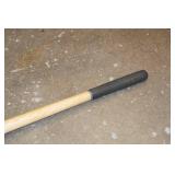 Craftsman Shovel Craftsman Shovel