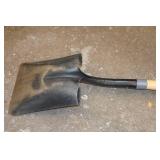 Craftsman Shovel Craftsman Shovel