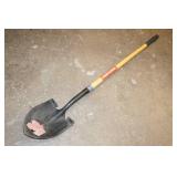 Craftsman Spade Shovel Craftsman Spade Shovel