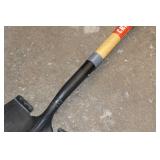 Craftsman Spade Shovel Craftsman Spade Shovel