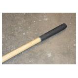 Craftsman Spade Shovel Craftsman Spade Shovel