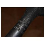 Craftsman Spade Shovel Craftsman Spade Shovel