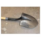Craftsman Spade Shovel Craftsman Spade Shovel