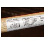 Craftsman Spade Shovel Craftsman Spade Shovel