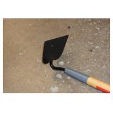Craftsman Garden Hoe Craftsman Garden Hoe