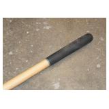 Craftsman Garden Hoe Craftsman Garden Hoe