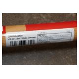 Craftsman Garden Hoe Craftsman Garden Hoe