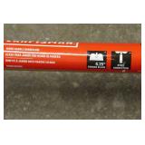 Craftsman Garden Hoe Craftsman Garden Hoe