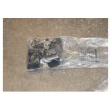 *2* Black & Decker 20V Lithium Weed Whips and Leaf Blower *2* Black & Decker 20V Lithium Weed Whips and Leaf Blower