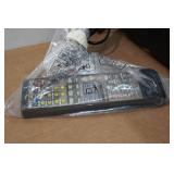 Denon Precision Audio Componenet/AV Surround Receiver Denon Precision Audio Componenet/AV Surround Receiver