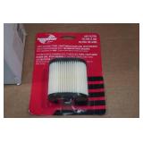 Cub Cadet 7000 Series Engine Maintenance Kit and Air Filter Cub Cadet 7000 Series Engine Maintenance Kit and Air Filter