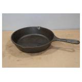 Lodge 8" Cast Iron Skillet Lodge 8" Cast Iron Skillet