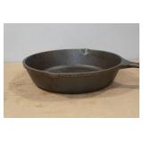 Lodge 8" Cast Iron Skillet Lodge 8" Cast Iron Skillet