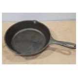 Lodge 8" Cast Iron Skillet Lodge 8" Cast Iron Skillet