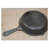 Lodge 8" Cast Iron Skillet Lodge 8" Cast Iron Skillet