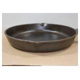 Vintage Bejamin & Medwin 11.5" Cast Iron Skillet Vintage Bejamin & Medwin 11.5" Cast Iron Skillet