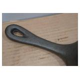 Vintage Bejamin & Medwin 11.5" Cast Iron Skillet Vintage Bejamin & Medwin 11.5" Cast Iron Skillet