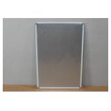 Novelty Metal Sign - Filthy Animal Novelty Metal Sign - Filthy Animal