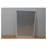 Novelty Metal Sign - Personal Stalker Novelty Metal Sign - Personal Stalker