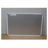 Novelty Metal Sign - My Garage Novelty Metal Sign - My Garage