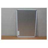 Novelty Metal Sign - Goodyear Tires Novelty Metal Sign - Goodyear Tires