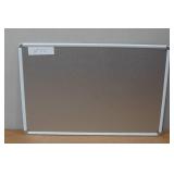 Novelty Metal Sign - Duct Tape Garage Novelty Metal Sign - Duct Tape Garage