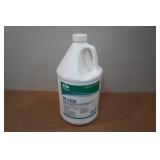 1 Gallon In-Cide Disinfectant 1 Gallon In-Cide Disinfectant