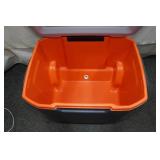 Coleman Xtreme 5-Day 50 Quart Wheeled Cooler Coleman Xtreme 5-Day 50 Quart Wheeled Cooler