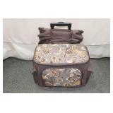 Brother XR1300 Computerized Sewing Machine with Accessories and Trolley Case Brother XR1300 Computerized Sewing Machine with Accessories and Trolley Case