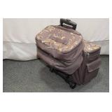 Brother XR1300 Computerized Sewing Machine with Accessories and Trolley Case Brother XR1300 Computerized Sewing Machine with Accessories and Trolley Case